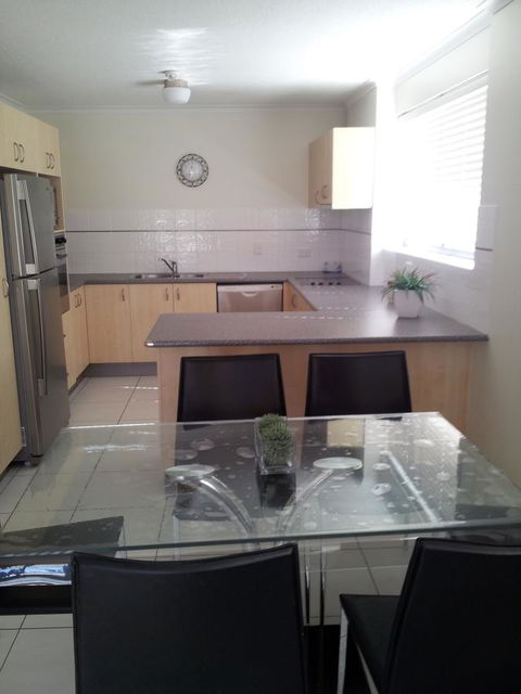 Elouera Tower - Sydneys Hotel 17