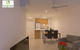 Fleet Lane Apartments - thumb 29