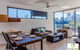 Fleet Lane Apartments - thumb 15