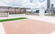 Fleet Lane Apartments - thumb 3