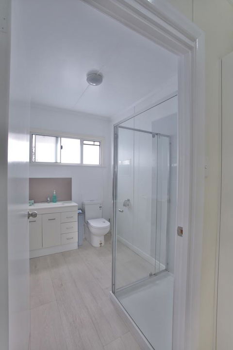 Pale Pacific Holiday Units - Sydneys Hotel 31