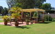 Regency Waterfront Noosa - thumb 6