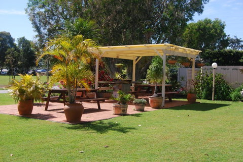 Regency Waterfront Noosa - Sydneys Hotel 6
