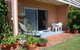 Regency Waterfront Noosa - thumb 9
