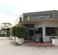 Brighton Hotel - Sydneys Hotel
