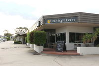 Book Brighton Accommodation Vacations Sydneys Hotel Sydneys Hotel