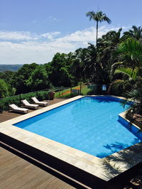 Book Montville Accommodation Vacations Sydneys Hotel Sydneys Hotel