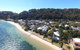 Waterside Retreat At Iluka Resort Apartments - thumb 2