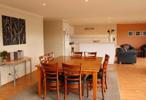 Waterview Luxury Apartments - Sydneys Hotel 1