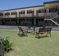 Waterview Motel Maclean - Sydneys Hotel