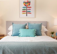 Welcome to Wonderland In the Heart of Strathfield - Sydneys Hotel