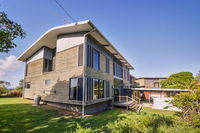Book Point Lookout Accommodation Vacations Sydneys Hotel Sydneys Hotel