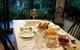 Whispering Pines Bed And Breakfast - thumb 3