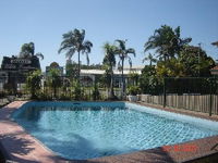 Book Elliott Heads Accommodation Vacations Sydneys Hotel Sydneys Hotel