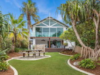 Book Casuarina Accommodation Vacations Sydneys Hotel Sydneys Hotel