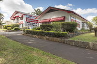 Book Toowoomba Accommodation Vacations Sydneys Hotel Sydneys Hotel