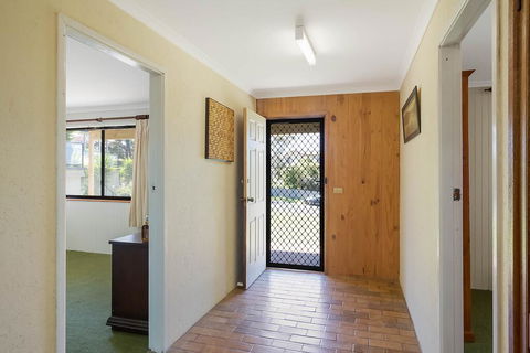Williams Wonder - Large Beach House - Sydneys Hotel 3