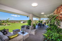 Book Willowbank Accommodation Vacations Sydneys Hotel Sydneys Hotel