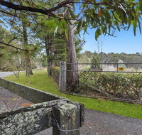WINDARRI - Sydneys Hotel