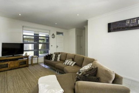 Windella Escape - Sydneys Hotel 3