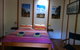 Windrose B&B - thumb 1