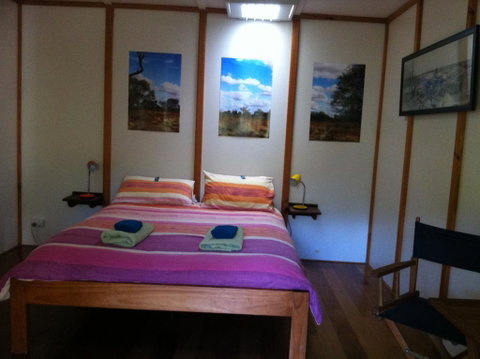 Windrose B&B - Sydneys Hotel 1