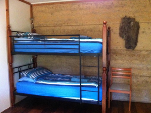 Windrose B&B - Sydneys Hotel 2