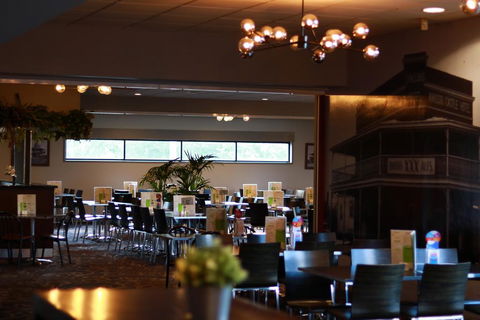 Windsor Castle Hotel - Sydneys Hotel 2