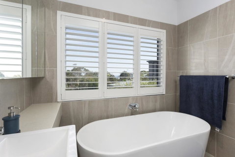WINDSPRAY - MOUNT MARTHA - Sydneys Hotel 2