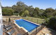 WINDSPRAY - MOUNT MARTHA - thumb 3