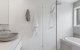 Wirragulla, 10 Marty Avenue - Stylish Modern House With Ducted Air Con & WIFI - thumb 0