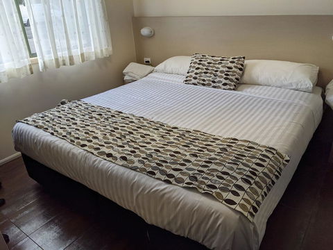 Wollongong Surf Leisure Resort - Sydneys Hotel 2