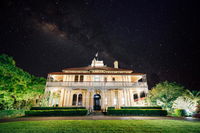Book Marburg Accommodation Vacations Sydneys Hotel Sydneys Hotel