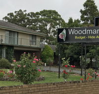 Woodmans Hill Motel - Sydneys Hotel