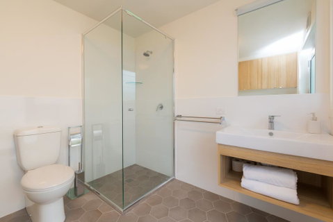 Woolgoolga By The Sea - Sydneys Hotel 3