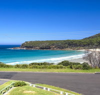 Wooroonga Crescent 9 Kioloa NSW 2539 - Sydneys Hotel