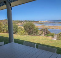 Wrightaway - Sydneys Hotel