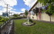 Wyatt Guest House - thumb 3