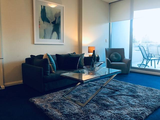 Sydney City NSW Sydneys Hotel