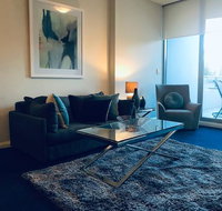 Wyndel Apartments - Shelley - Sydneys Hotel
