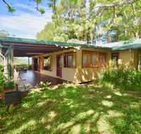 Wyndella Retreat - Sydneys Hotel