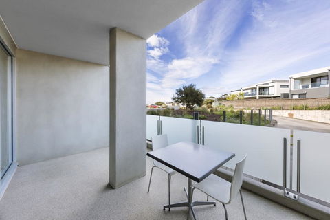 Wyndham Resort Torquay - Sydneys Hotel 2