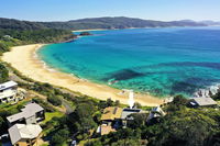 Book Nabiac Accommodation Vacations Sydneys Hotel Sydneys Hotel