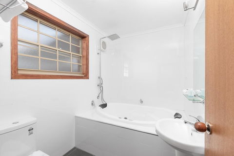 Yarra Valley Motel - Sydneys Hotel 3
