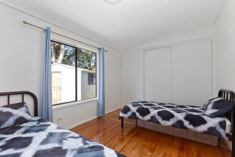 YARRABEE - The Perfect Getaway! - Sydneys Hotel 2
