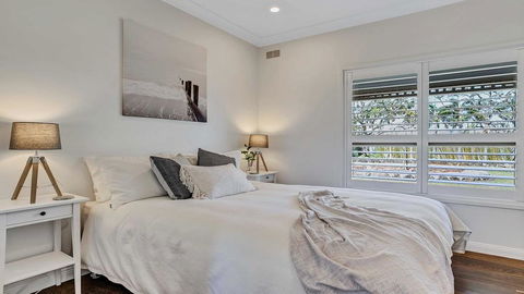Your Luxury Escape - Paul's Farmhouse At Newrybar - Sydneys Hotel 2
