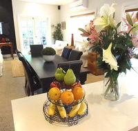 YSG The Edward Townhouse 157 - Steps To Town - Sydneys Hotel