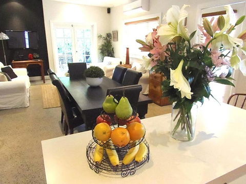 YSG The Edward Townhouse 157 - Steps To Town - Sydneys Hotel 0