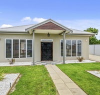 Zaahira House - Sydneys Hotel
