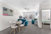 Zenith Unit 7 - Shoal Bay